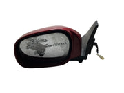 Retrovisor izq Suzuki Grand Vitara I 98-04