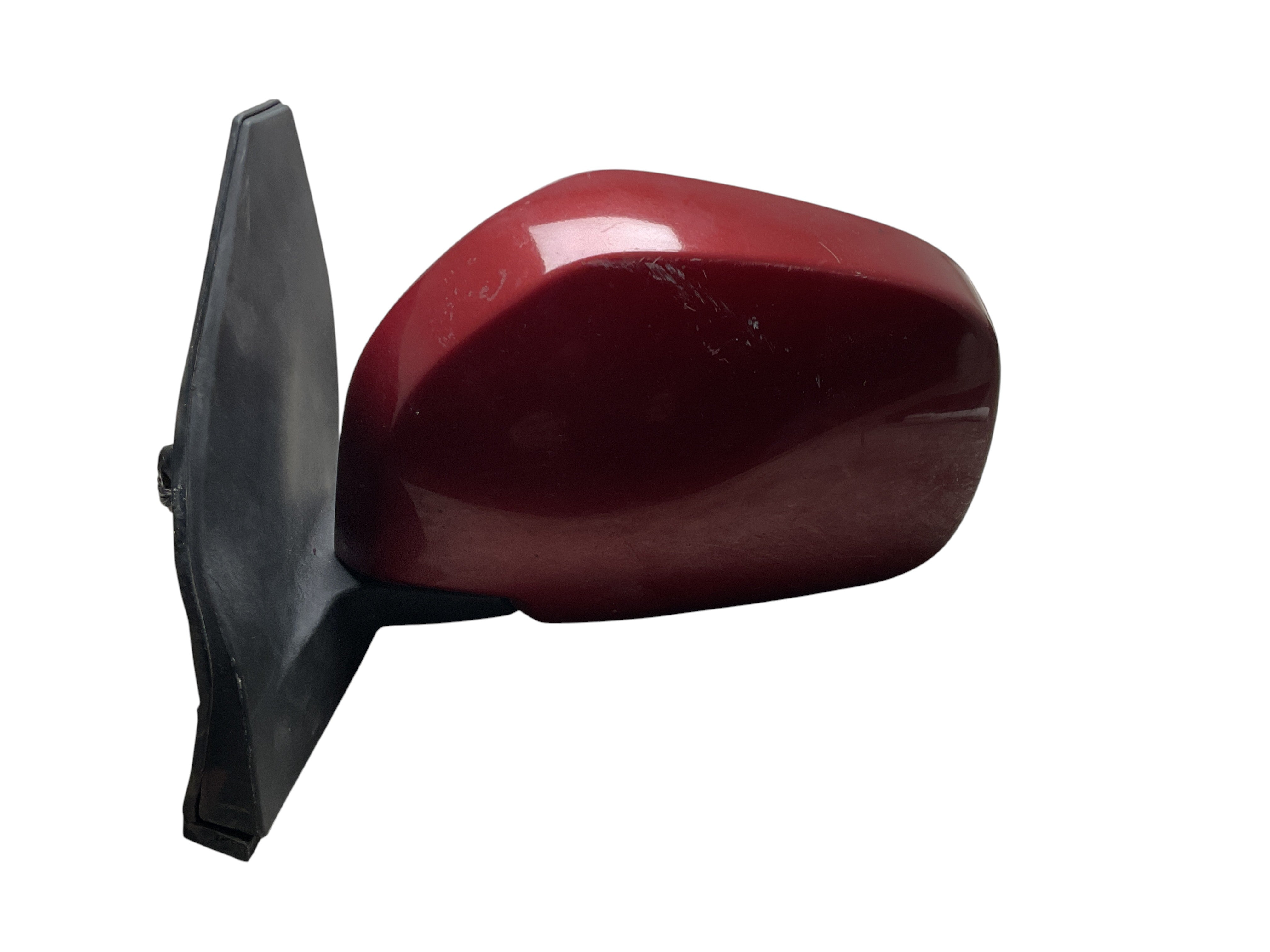 Retrovisor izq Suzuki Grand Vitara I 98-04