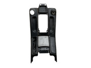 Cenicero LR Range Rover 02-12