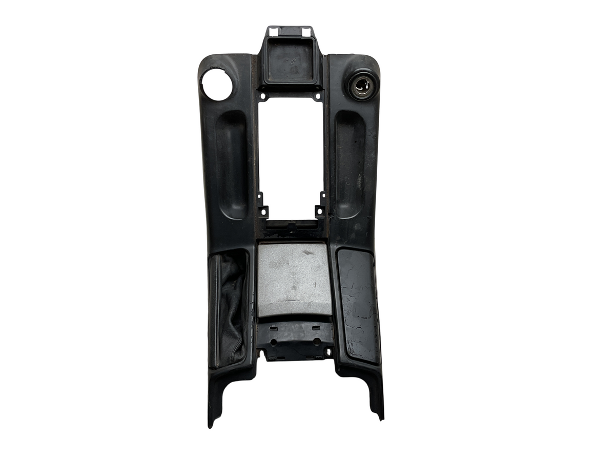 Cenicero LR Range Rover 02-12