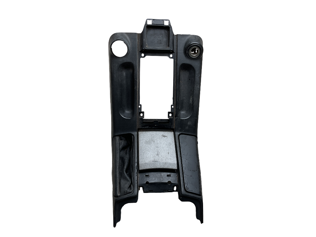 Cenicero LR Range Rover 02-12