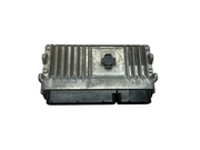 Centralita Motor Toyota 896610ZW90