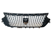 Parrilla frontal Peugeot 308 III / 2008 II