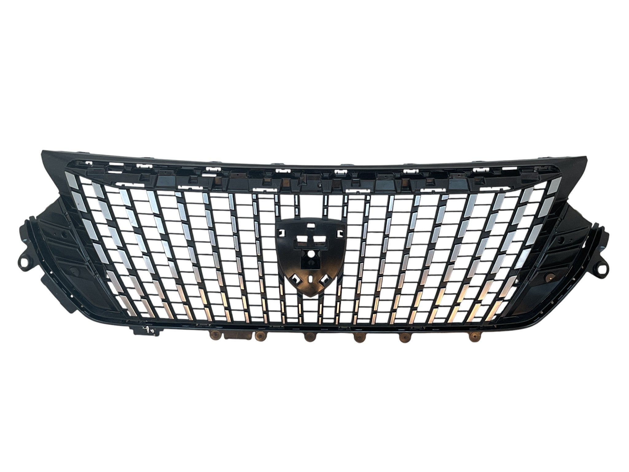 Parrilla frontal Peugeot 308 III / 2008 II