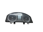 Cuadro instrumentos VW Tiguan I (5N) 07-16