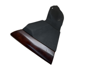 Cubierta consola centro Range Rover 02-12