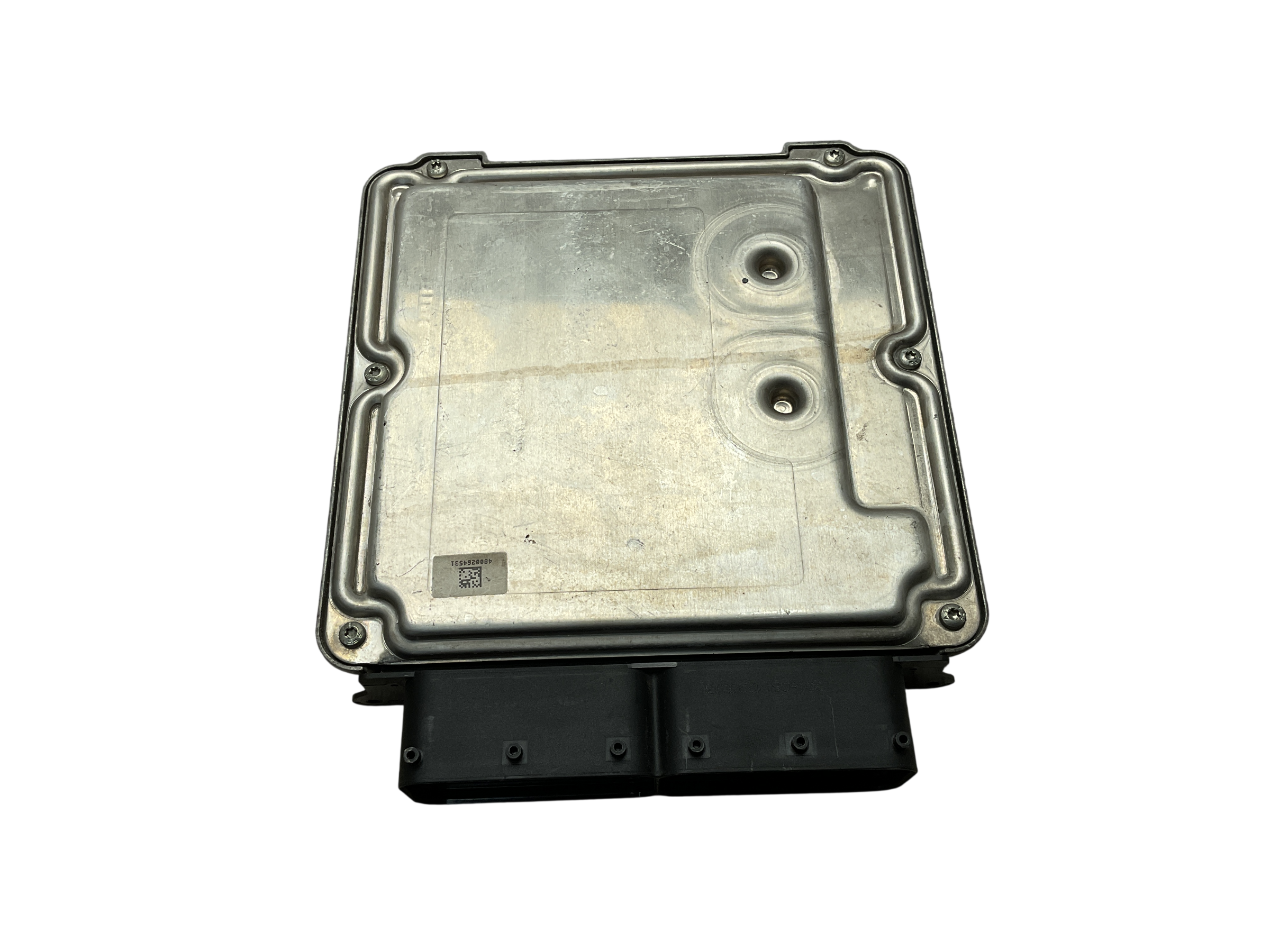Centralita Motor VAG 04L907309R