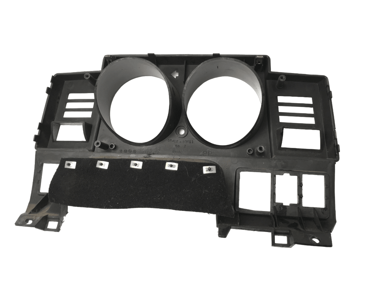 Carcasa marcador Daihatsu rocky f70 - AutoRR 5541287611