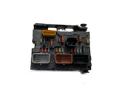 Caja Fusibles Citroen 9664055680