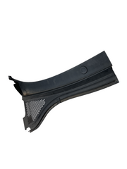 Torpedo Lateral Dcho Tiguan/Tarraco 16-24