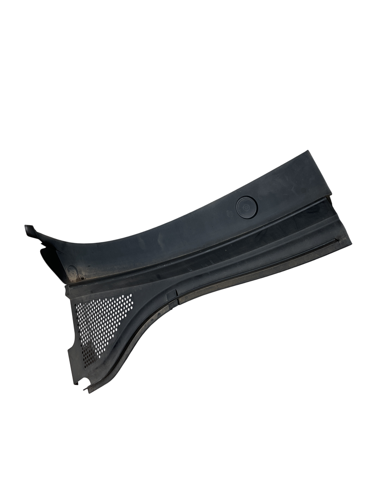 Torpedo Lateral Dcho Tiguan/Tarraco 16-24