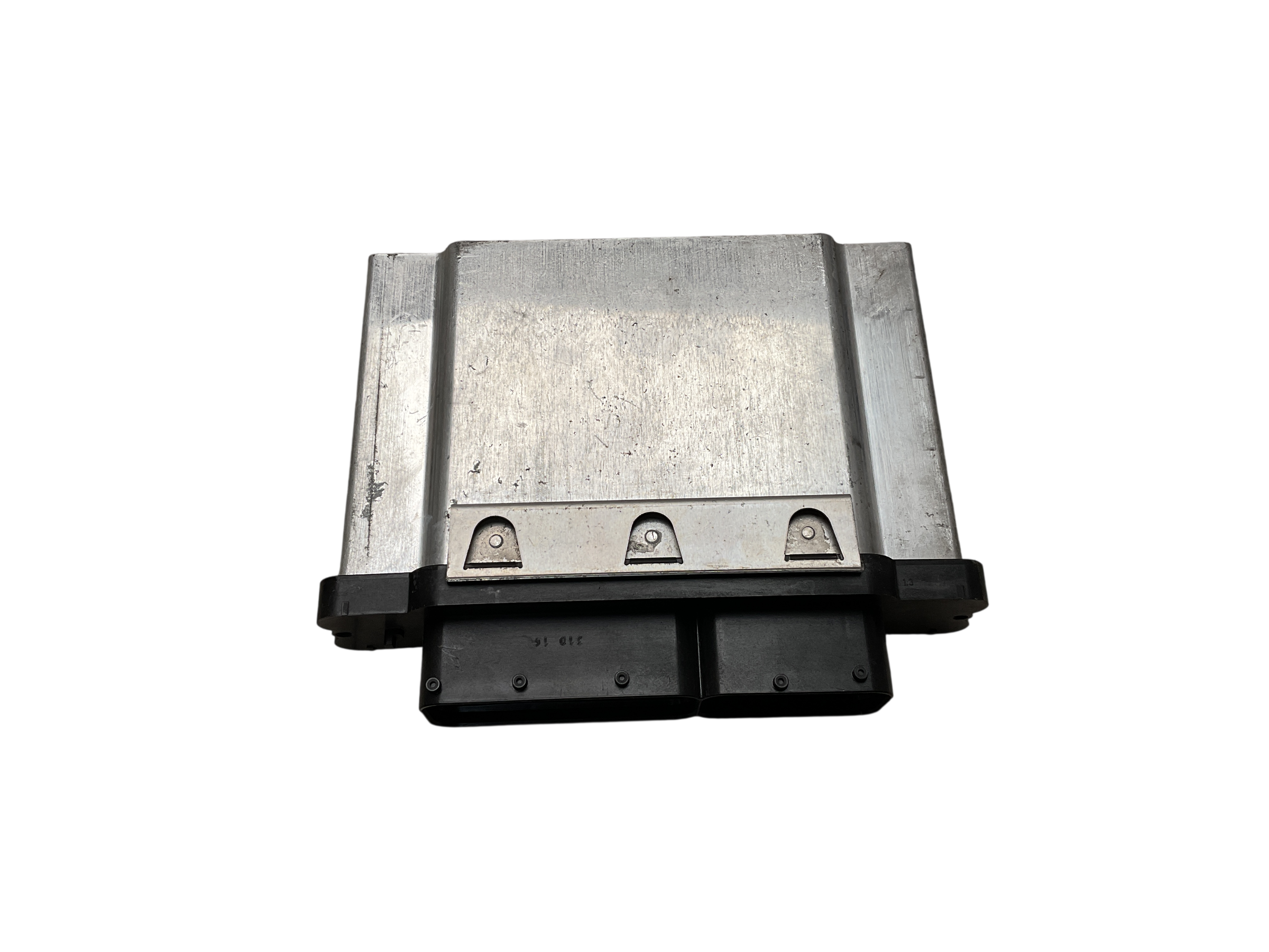 Centralita Motor VAG 04E907309A