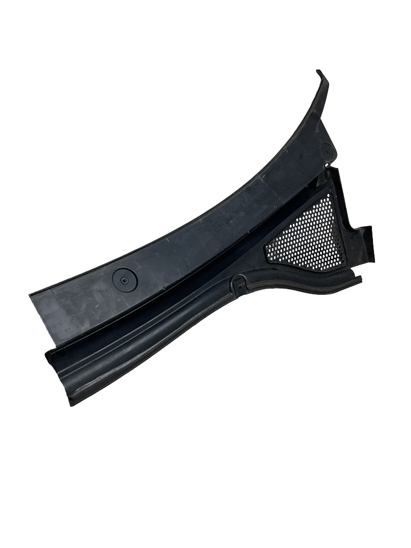 Torpedo Lateral Dcho Tiguan/Tarraco 16-24