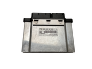 Centralita Motor VAG 04E907309A
