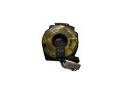 Anillo airbag Nissan Almera II (N16) 00-06