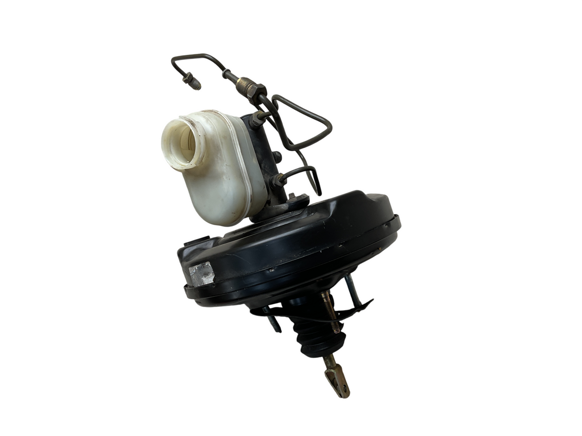 Servofreno Rover 25
