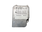 Centralita airbag VW Seat 1C0909605A