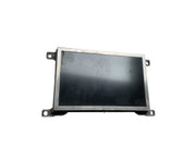 Pantalla multifunción 508 I 10-18