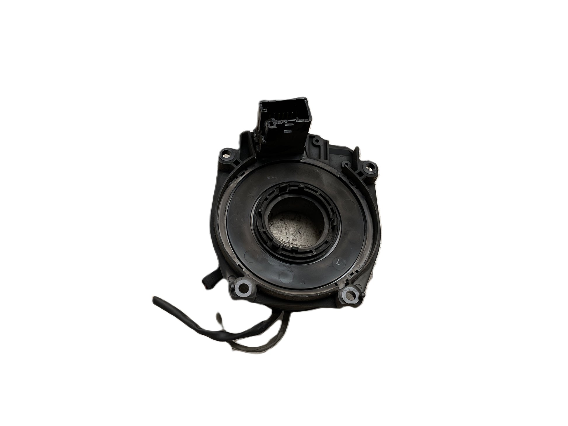 Anillo airbag Nissan Almera II (N16) 00-06