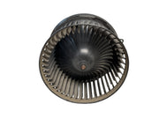 Motor Calefaccion Ford Fiesta 2008-2017