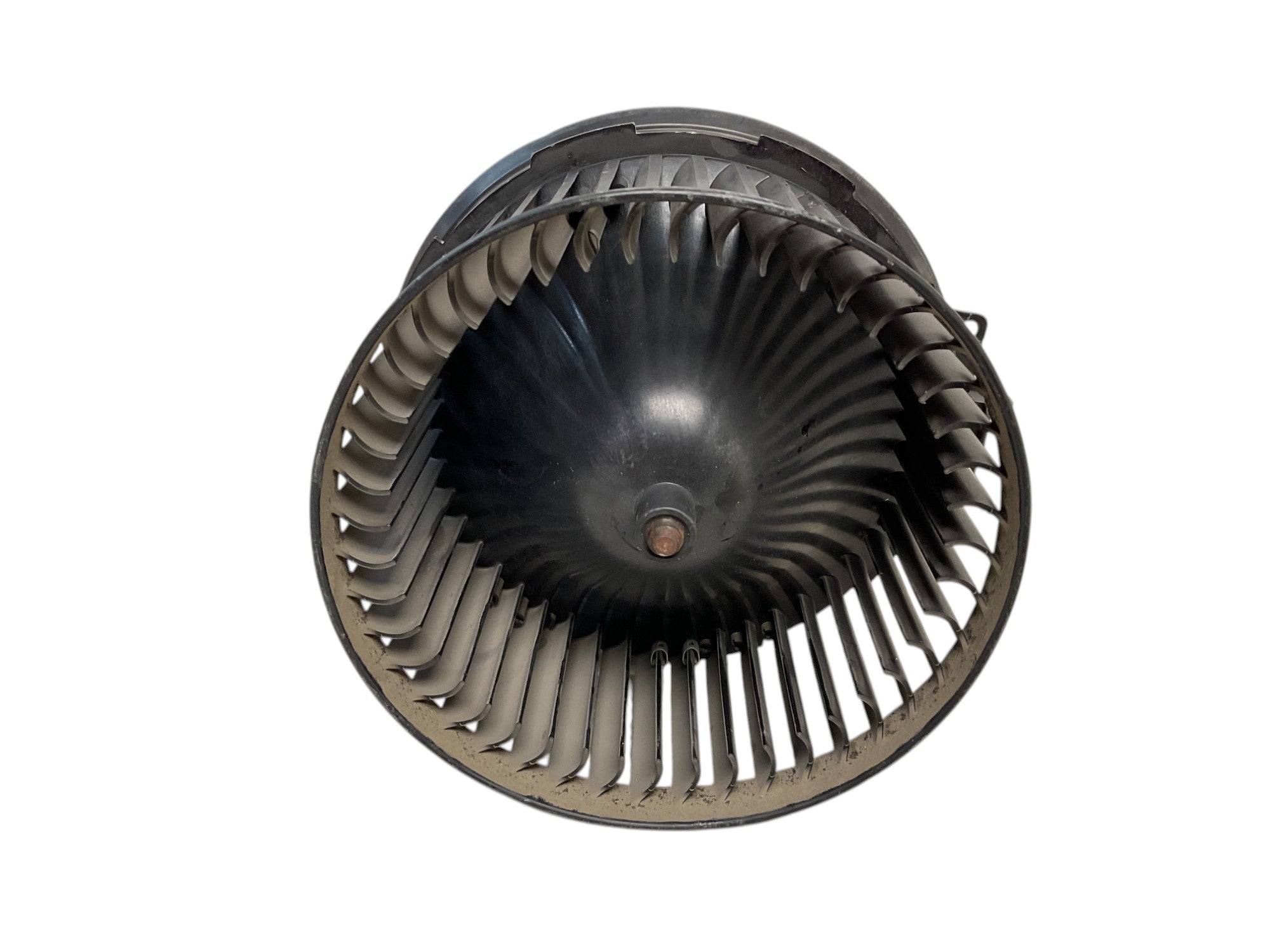 Motor Calefaccion Ford Fiesta 2008-2017