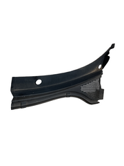 Torpedo Lateral Izq Tiguan/Tarraco 16-24
