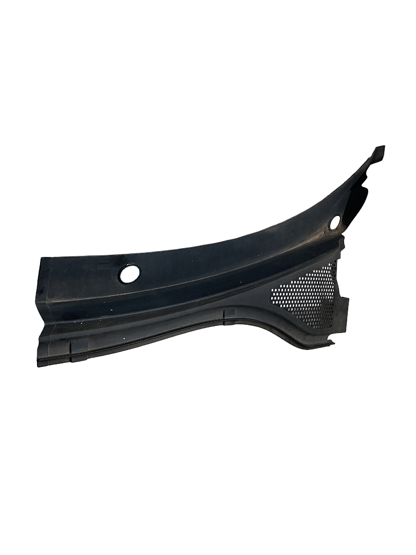 Torpedo Lateral Izq Tiguan/Tarraco 16-24