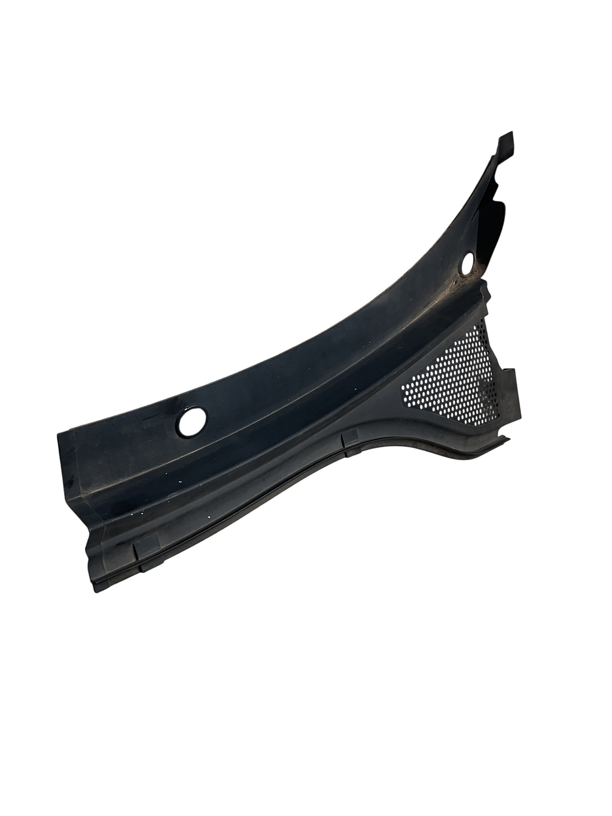 Torpedo Lateral Izq Tiguan/Tarraco 16-24