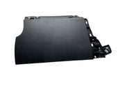 Guantera Peugeot 508 I 11-18