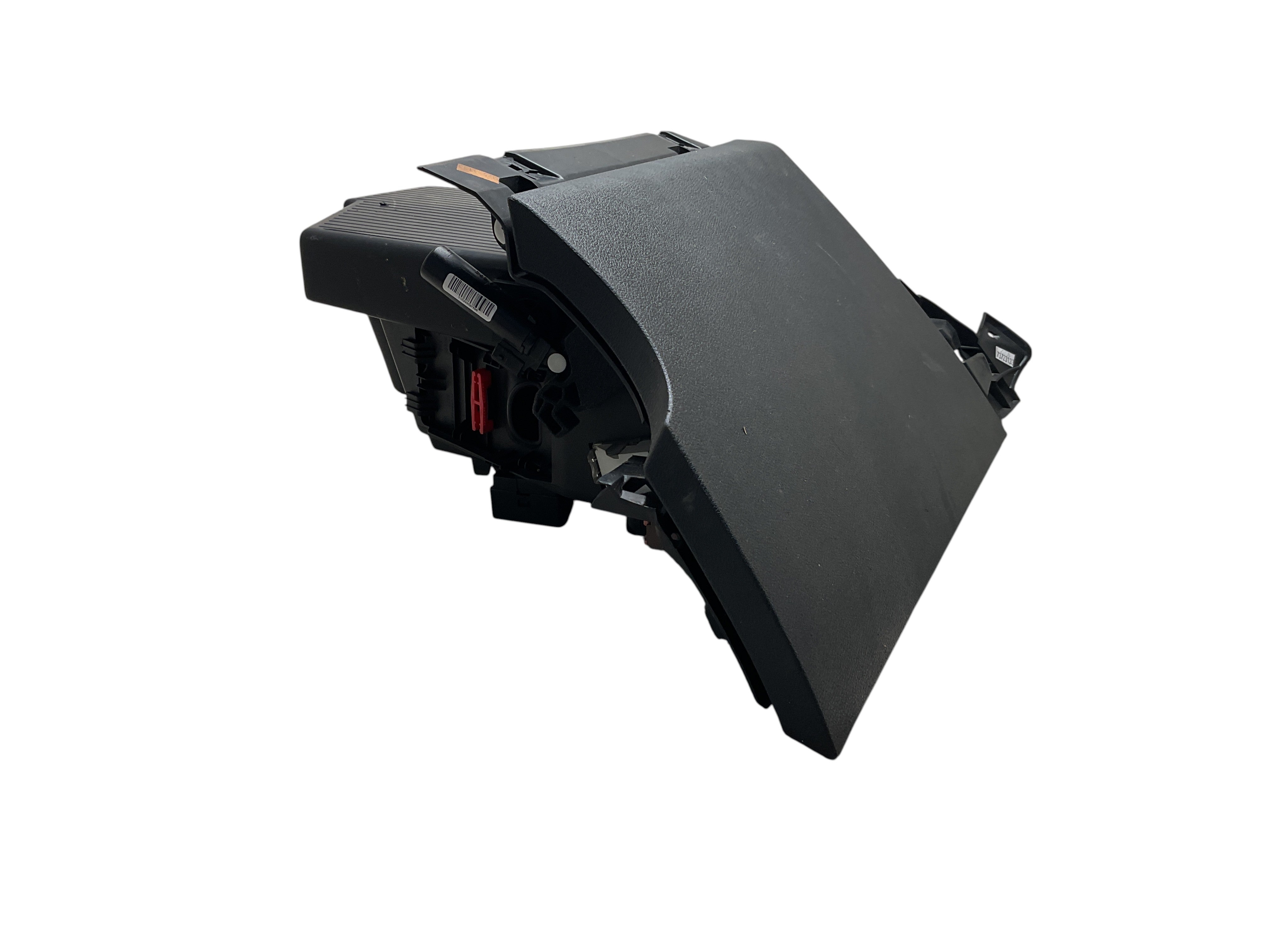 Guantera Peugeot 508 I 11-18