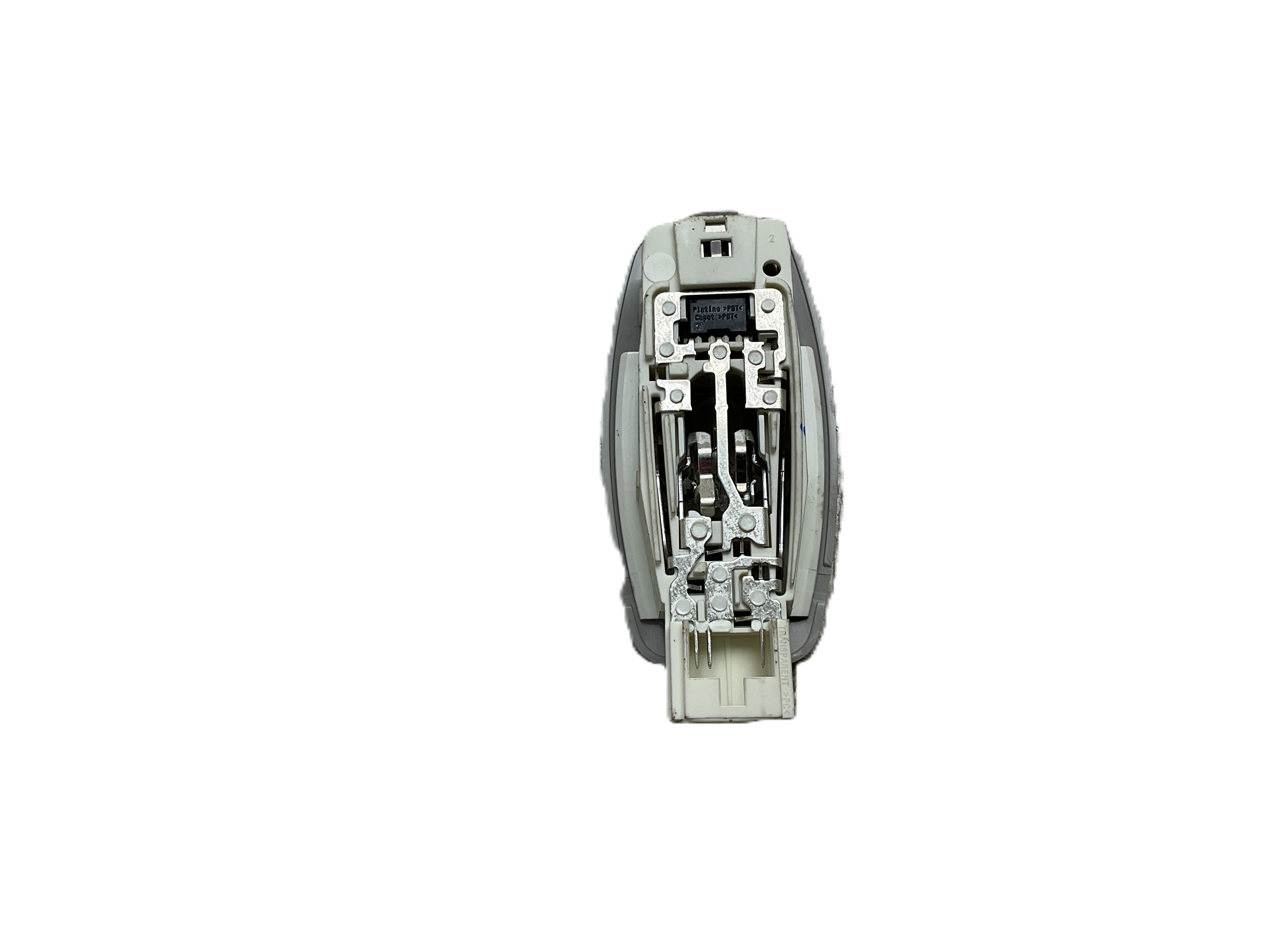 Luz interior techo Renault  264304513R