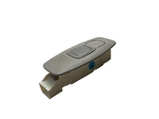 Luz interior techo Renault  264304513R