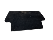Tapa Maletero Citroen C4 06-15
