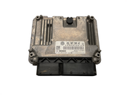 Centralita Motor VW Golf 08-14