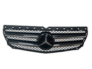Rejilla Mercedes Clase B W246 12-19