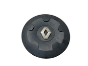 Tapacubos Renault Trafic 01-14
