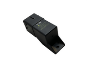 Modulo precalentamiento Psa  9640469680