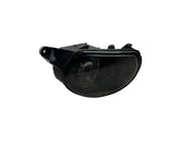 Luz antiniebla delantera Audi 24696800