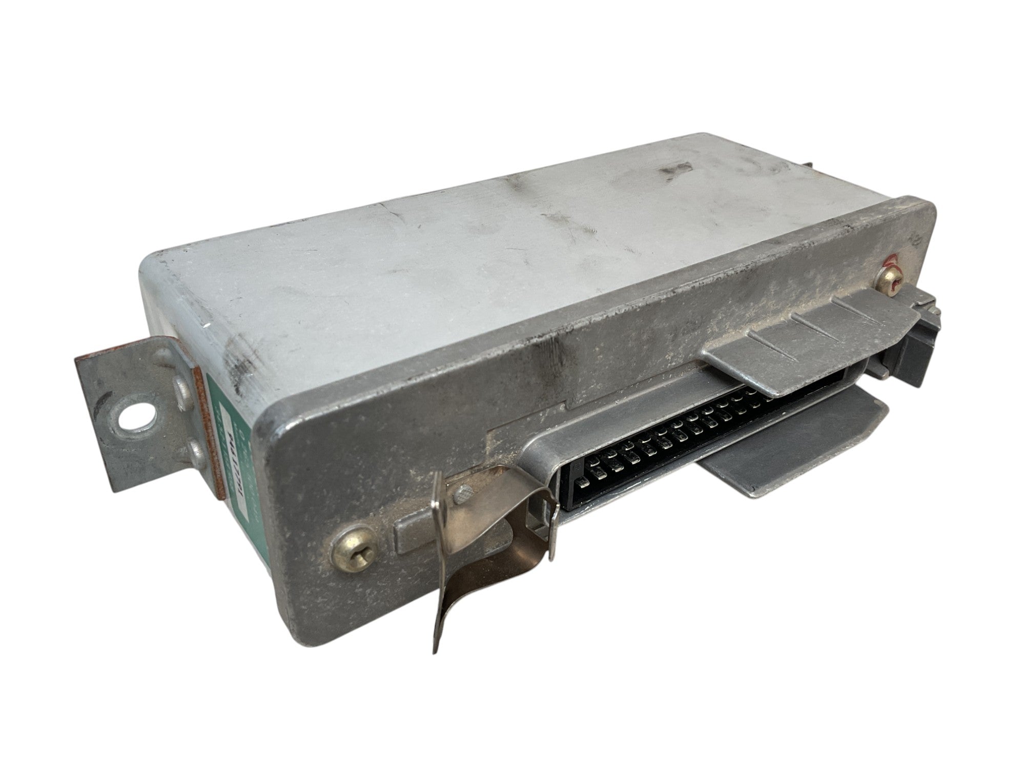 Centralita ABS BMW 5 1988-1996