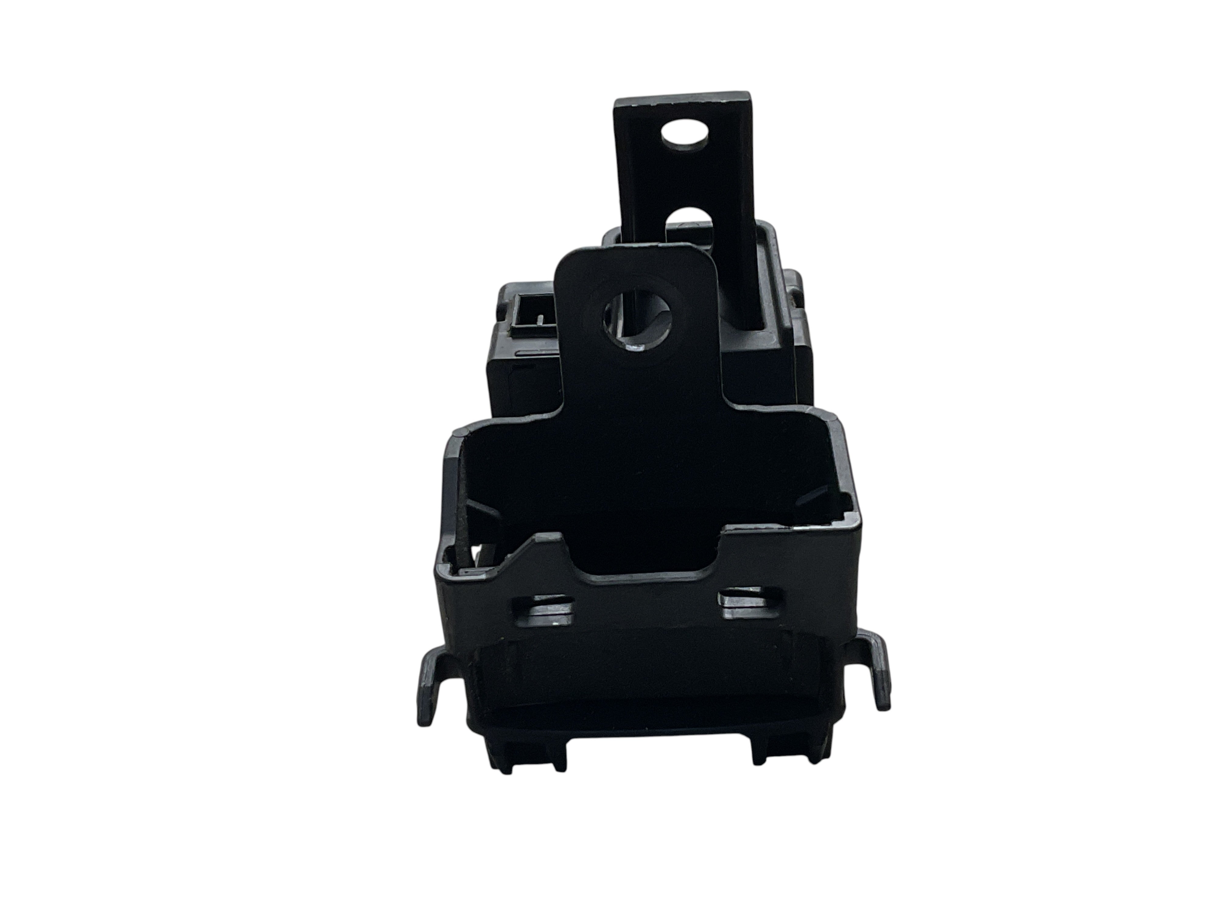 Módulo electrónico Range Rover L538 11-18