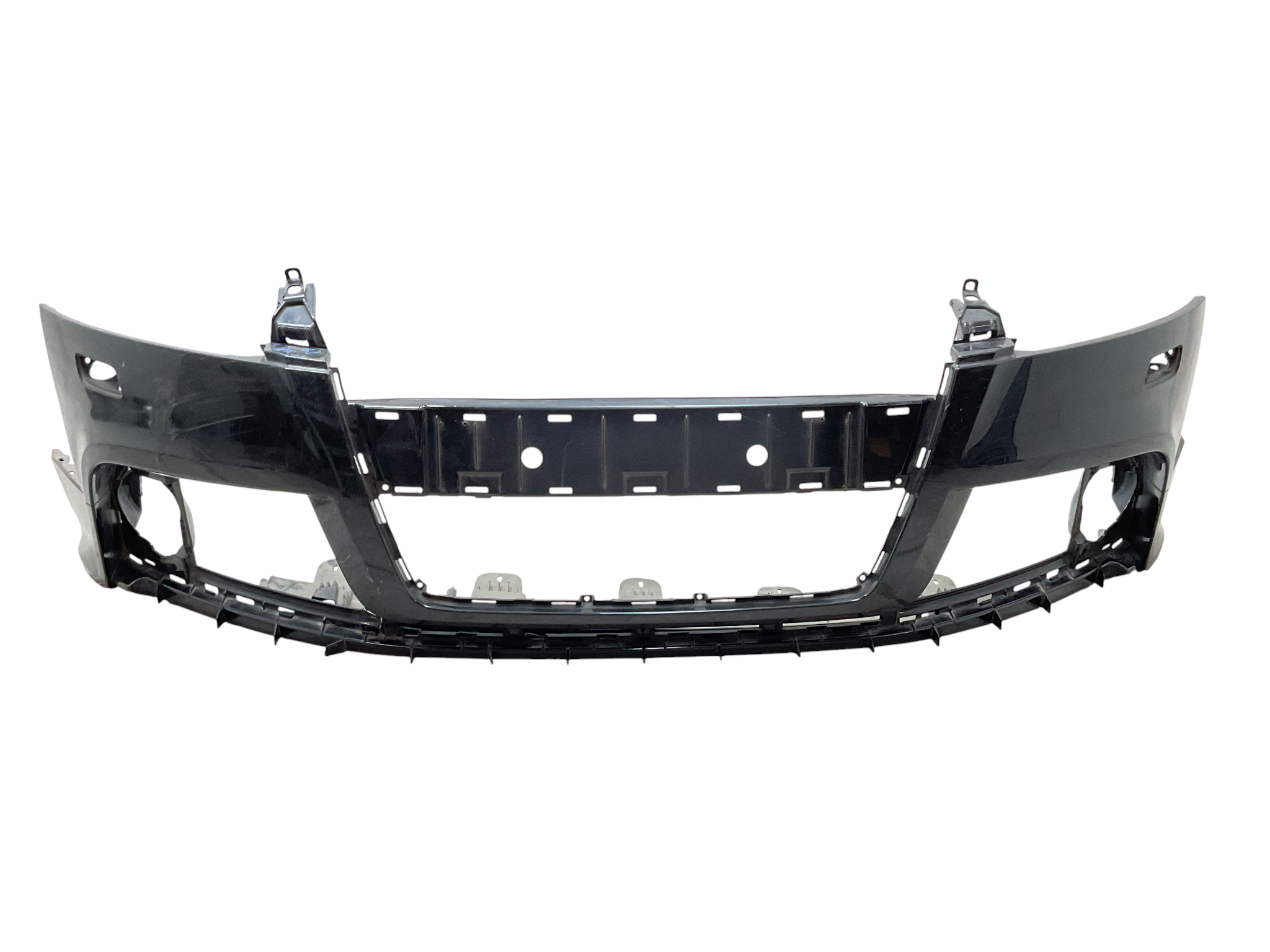 Parachoques delantero Audi TT 8J 06-14