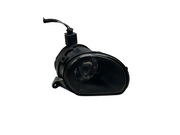 Antiniebla izq Audi A3 2003-2013