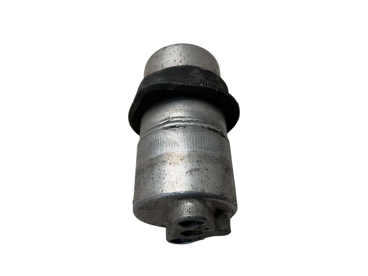 Evaporador A/C Trafic/Primastar/Vivaro 01-14 8200004174