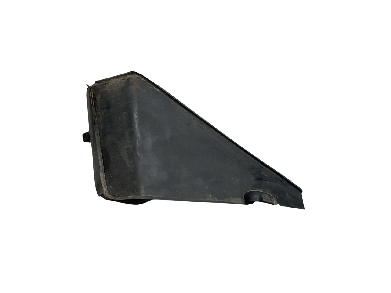 Cubierta Puerta del dcha Volvo S60 00-09