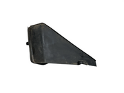 Cubierta Puerta del dcha Volvo S60 00-09