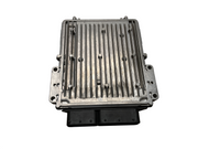 Centralita Motor Jaguar-Land Rover 0281014671