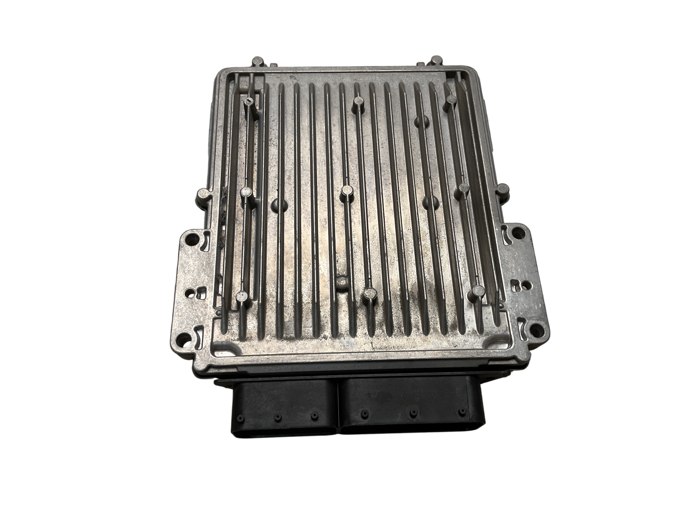 Centralita Motor Jaguar-Land Rover 0281014671
