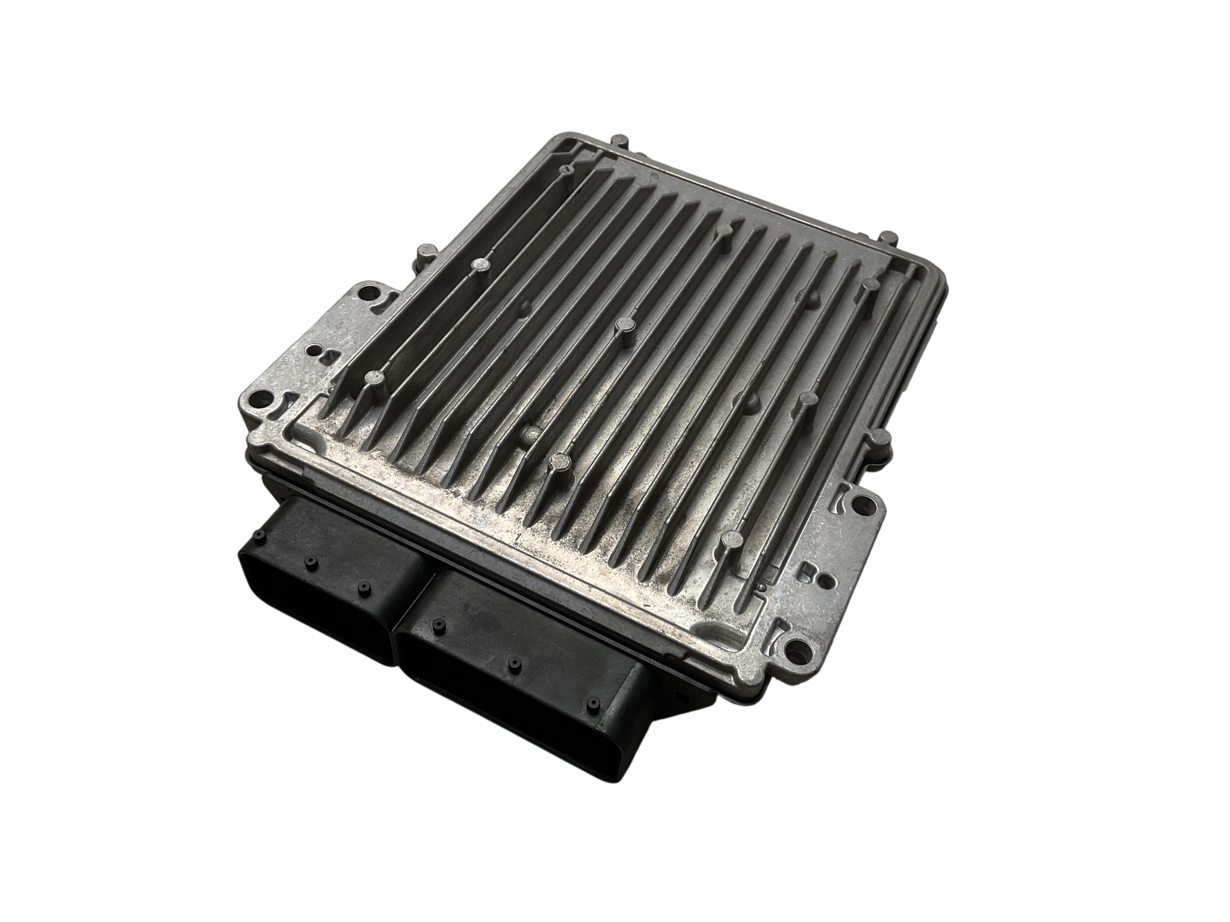 Centralita Motor Jaguar-Land Rover 0281014671