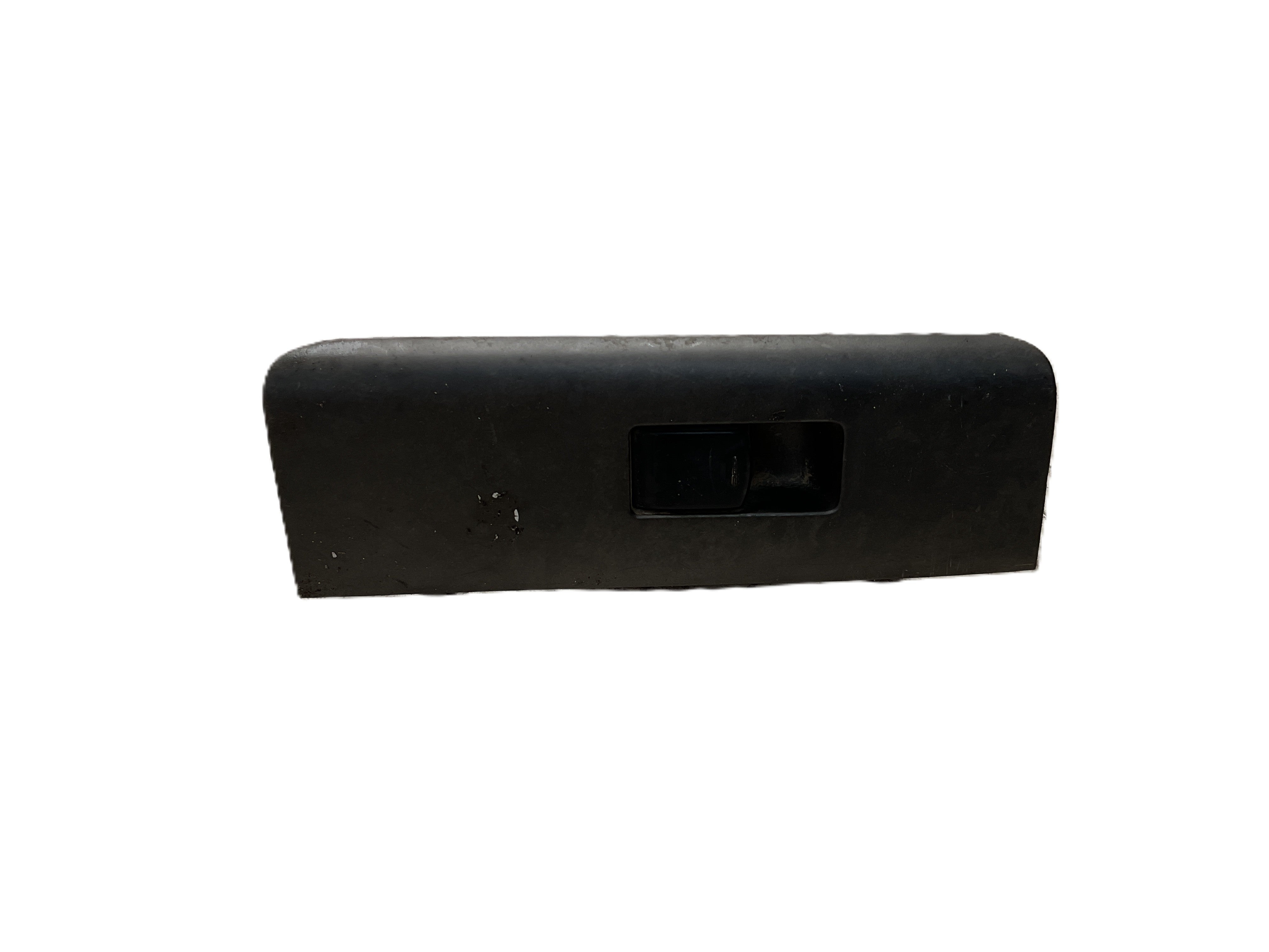 Interruptor elevalunas tra decho Nissan 82960EA300