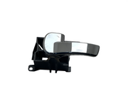 Maneta tra izq Nissan Navara Pathfinder 05-15